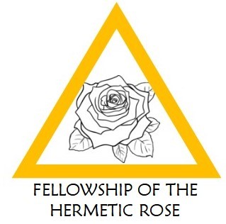 hermetic, course, initiate